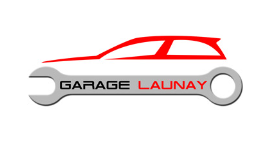 réparation et entretien de véhicules toutes marques Puget-sur-Argens GARAGE LAUNAY