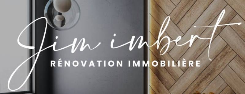 creation de salle de bain pmr draguignan