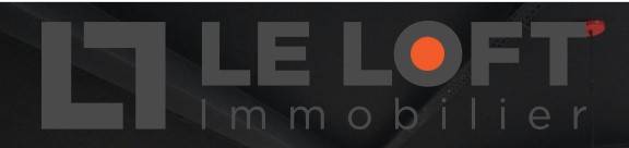 agence immobilière saint aygulf 