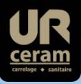 UR CERAM FREJUS