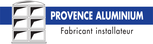 PROVENCE ALUMINIUM